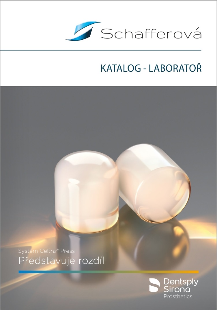 Katalog LABORATOŘ 2017/2018